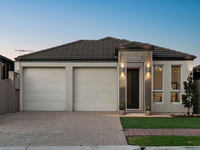 House for sale in Horseshoe Creek, South Australia