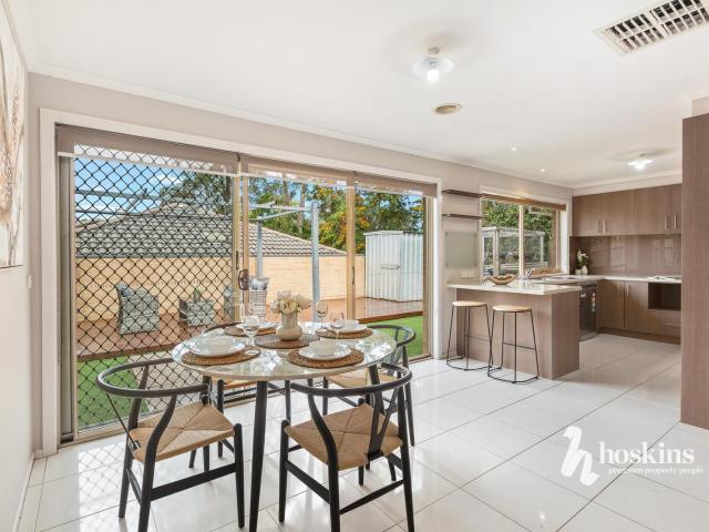 Apartment for sale in Camerons Creek, Victoria