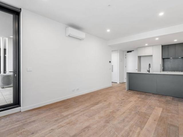 Apartment for rent in North Melbourne, Melbourne