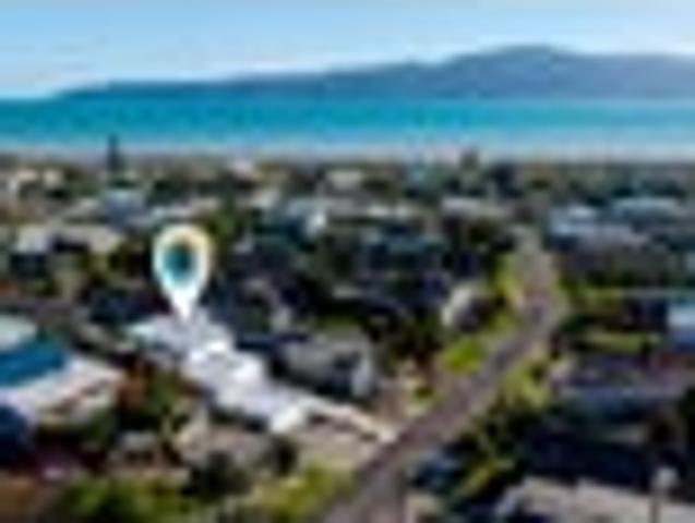 House for sale in Paraparaumu Beach, Wellington