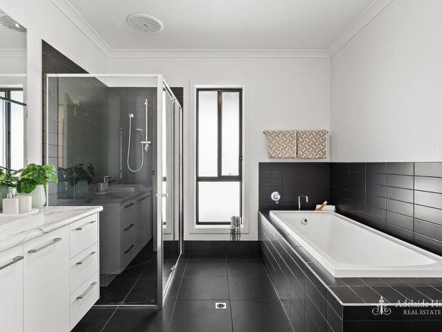 House for sale in Mount Barker, Mount Barker District Council
