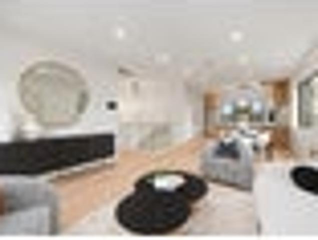 House for sale in West Hoe Heights, Hibiscus and Bays