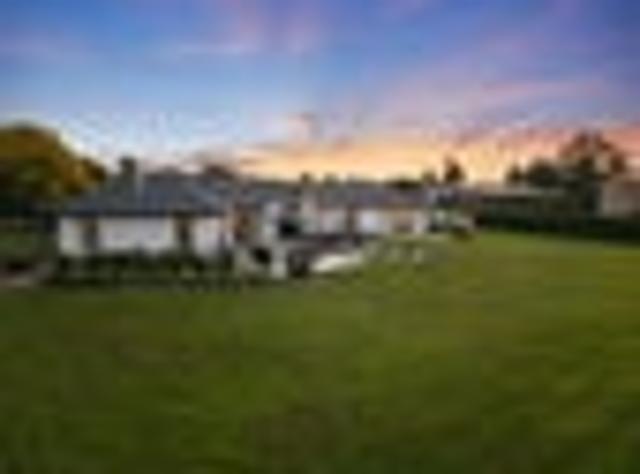 House for sale in Waikato
