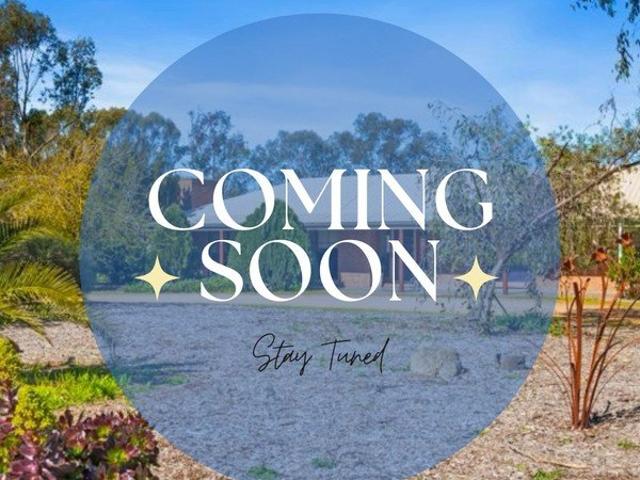House for sale in Yarrawonga, Victoria