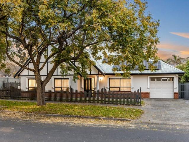 House for sale in Horseshoe Creek, South Australia