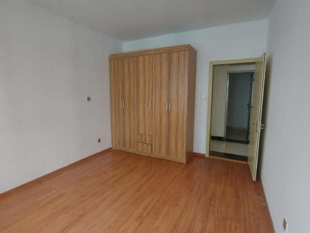 Apartment for rent in Kileleshwa, Westlands