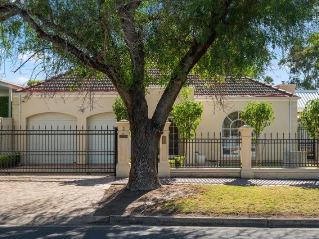 House for sale in Horseshoe Creek, South Australia