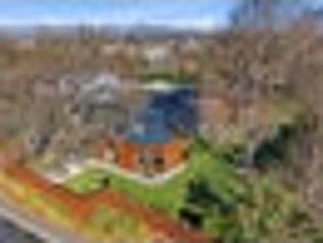 House for sale in Papanui, Canterbury