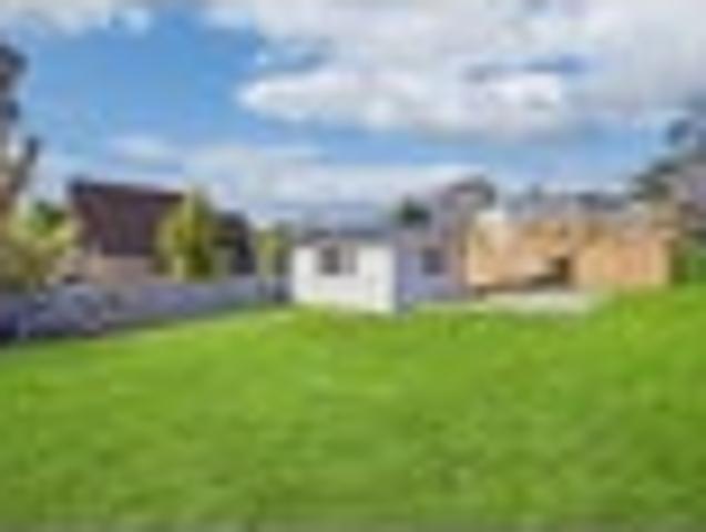 House for sale in Belmont, Oroua County