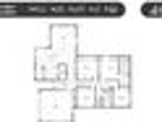 House for sale in Hakatere, Canterbury
