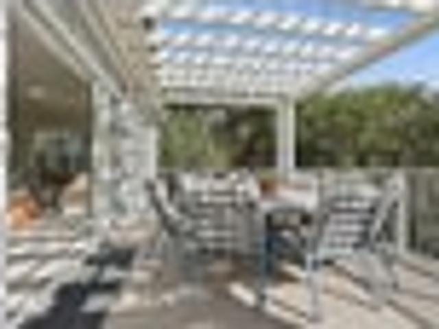 House for sale in Kensington Park, Hibiscus and Bays
