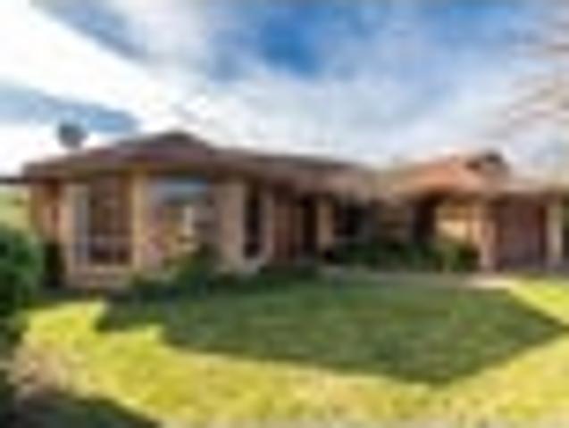 House for sale in Napier