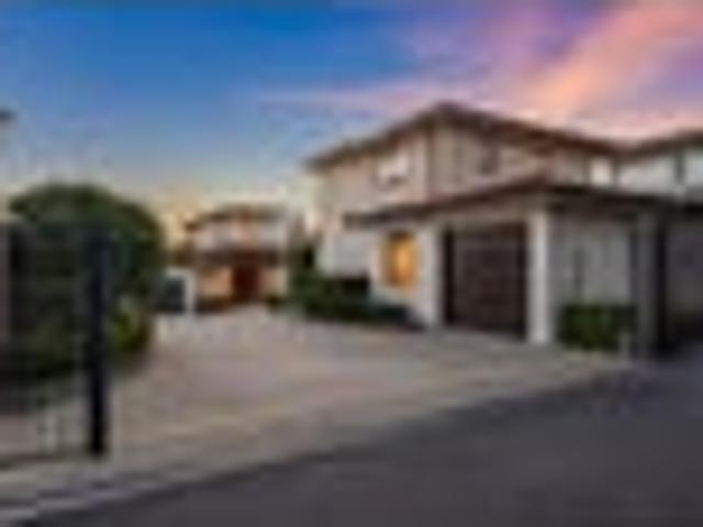 House for sale in Hillersden