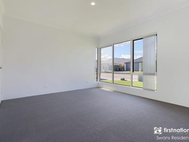 House for rent in Brabham, Western Australia