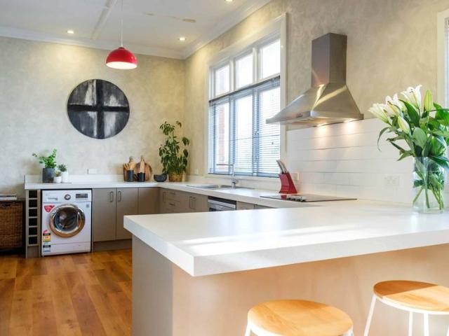 House for rent in Otakou