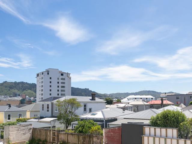 Property for sale in Matata, Wellington