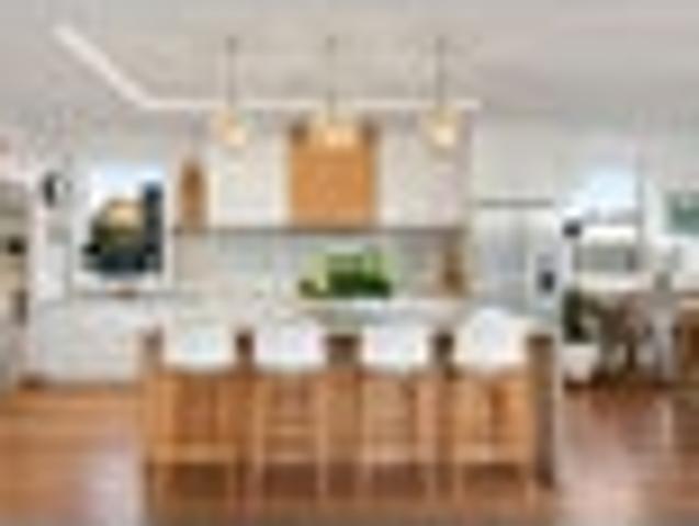 House for sale in Papanui, Canterbury