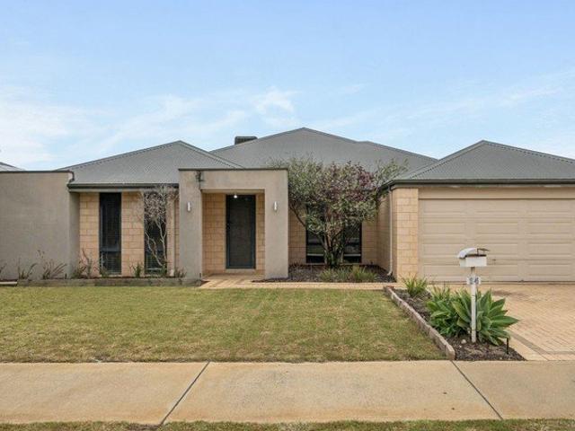 House for sale in Byford, Shire of Serpentine-Jarrahdale