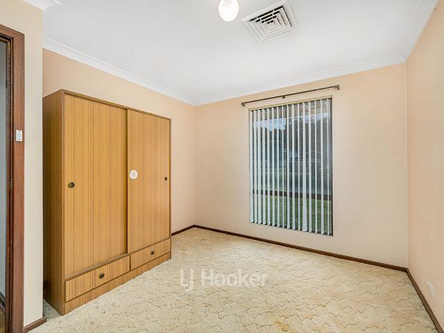 House for sale in Allanson