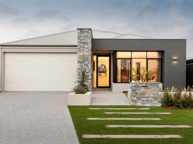 Cottage for sale in Two Rocks, Western Australia