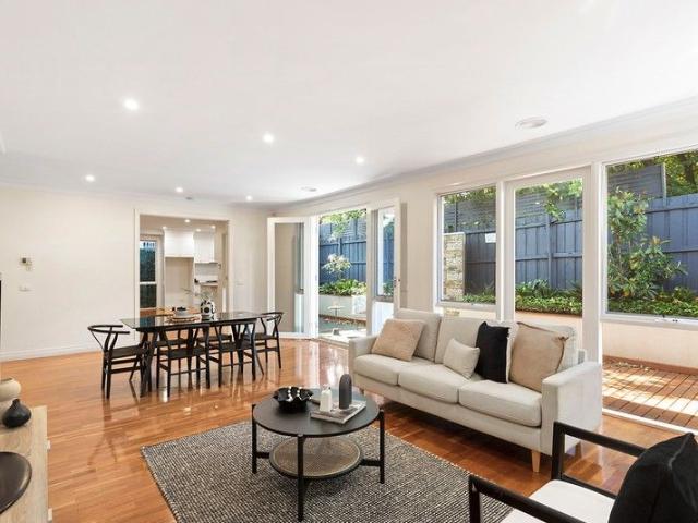 Apartment for sale in Camerons Creek, Victoria