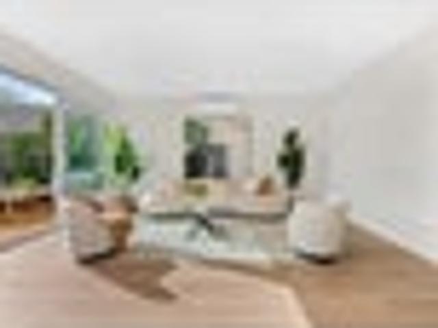 House for sale in Howick, Oroua County