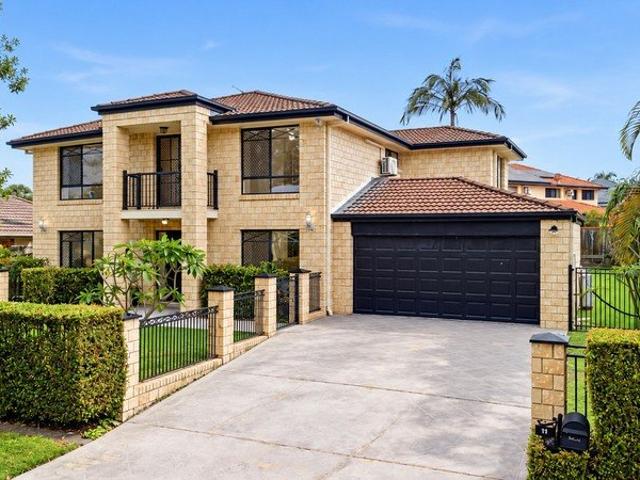 House for sale in Parkinson, Greater Brisbane