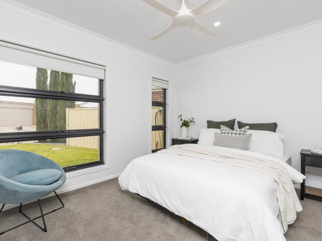 House for sale in Mildura, Victoria