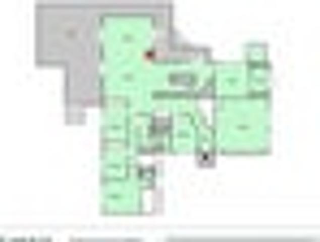 House for sale in Kawau Island