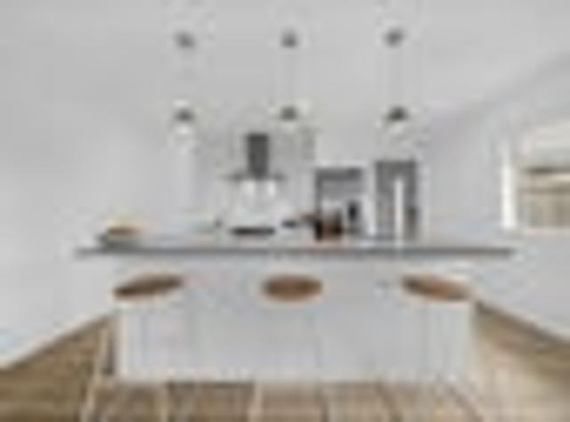 House for sale in Waikato