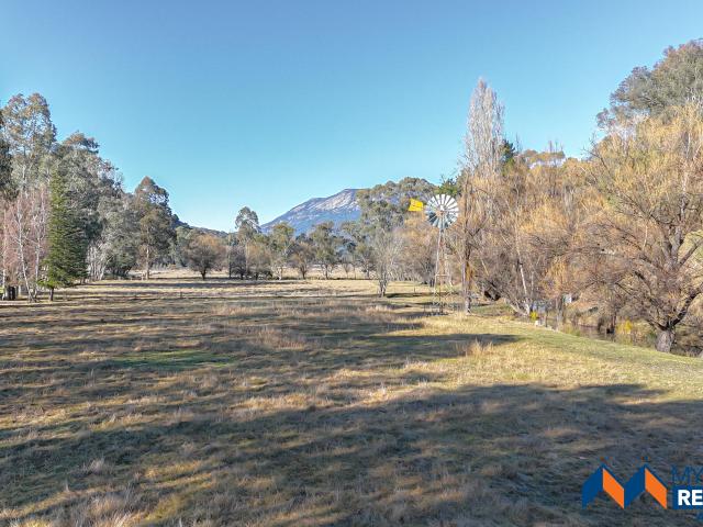 Property for sale in Myrtleford, Victoria