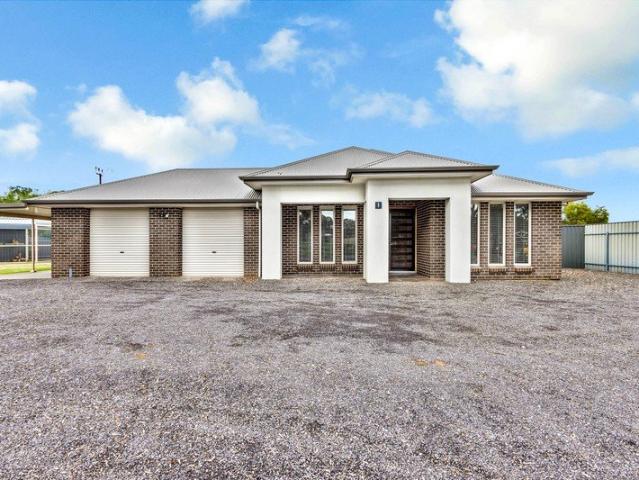 House for sale in Gawler Belt, South Australia