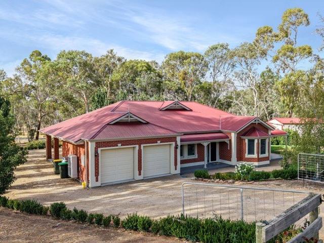 House for sale in Pewsey Vale, South Australia