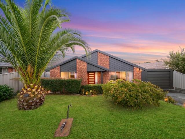 House for sale in Camerons Creek, Victoria