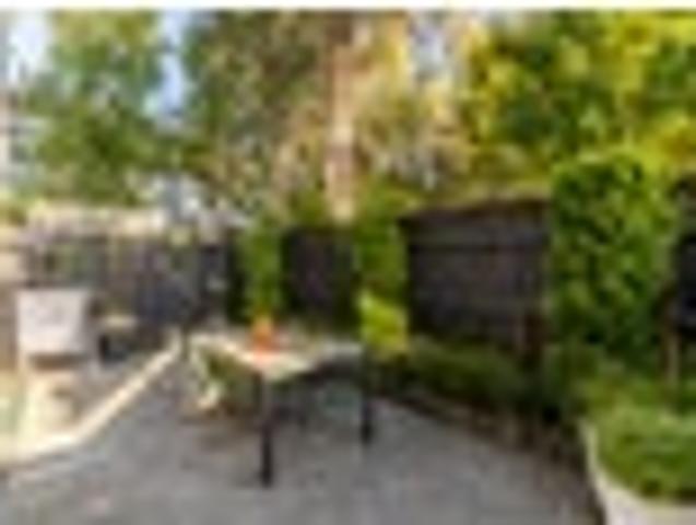 Apartment for sale in Heathcote, Canterbury