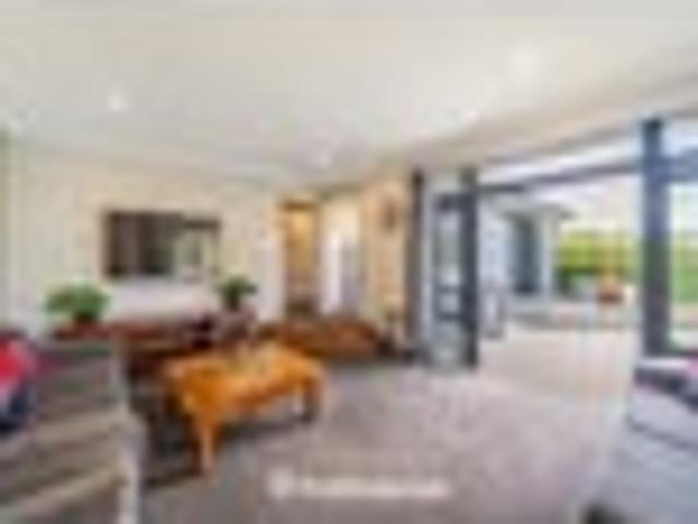 House for sale in Pauatahanui, Wellington