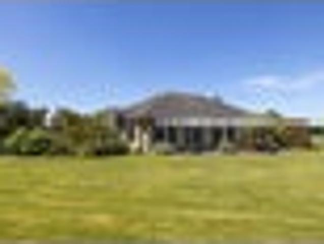 House for sale in Carterton, Carterton District