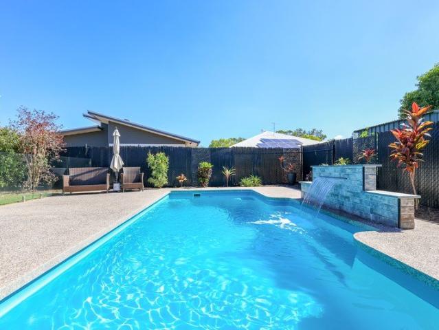 House for sale in Palmerston, Northern Territory