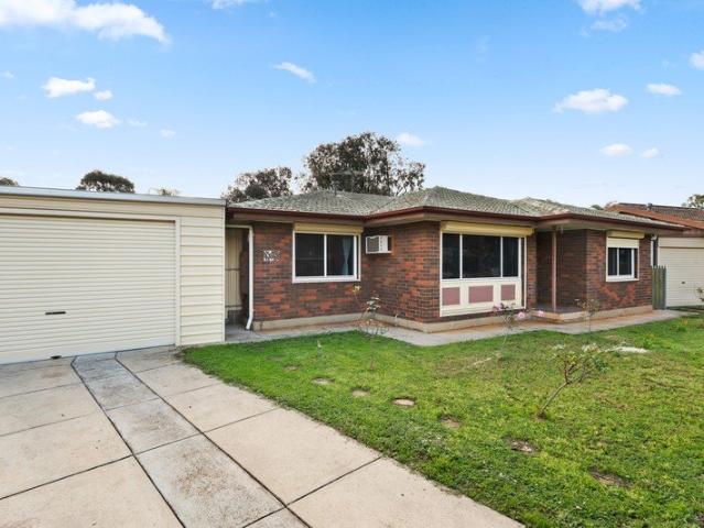 House for sale in Horseshoe Creek, South Australia