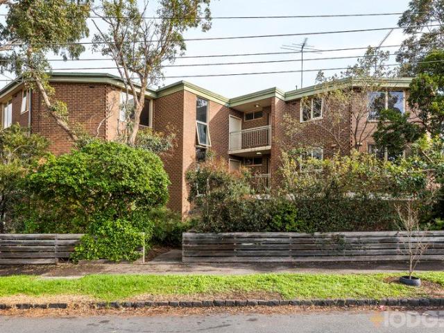 Apartment for sale in Camerons Creek, Victoria