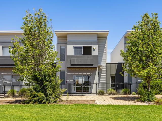 House for sale in City Of Onkaparinga, Horseshoe Creek
