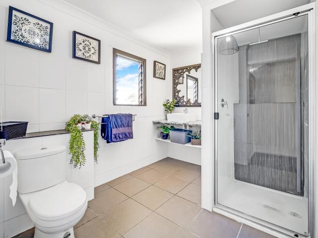 House for sale in Great Sandy Strait, Queensland
