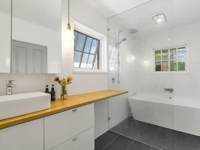 House for rent in South Australia