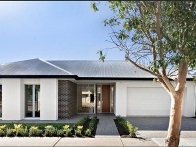 House for rent in Horseshoe Creek, South Australia