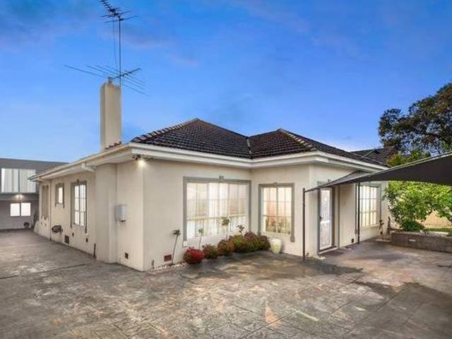 House for rent in Melbourne, City of Melbourne