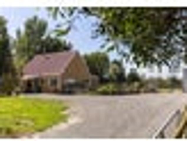 House for sale in Opaki, Wellington