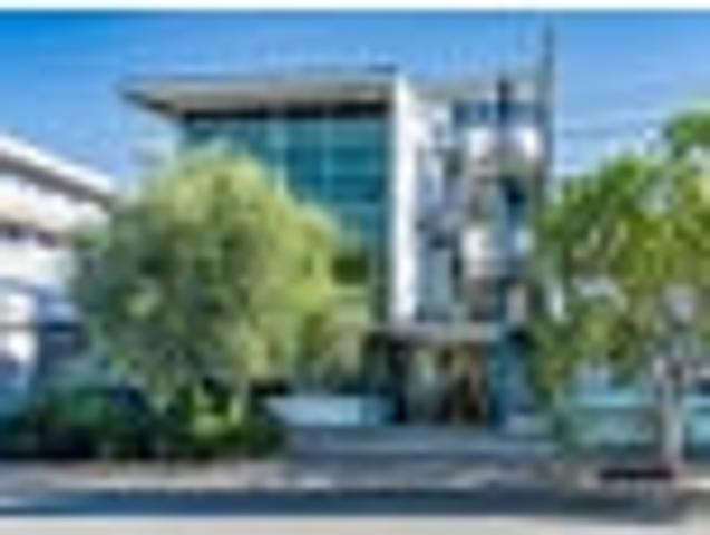 Apartment for sale in Ponsonby, Oroua County