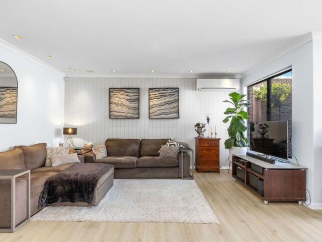 House for sale in Osborne Park, City of Stirling