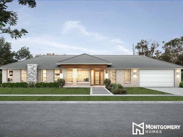 Cottage for sale in New South Wales