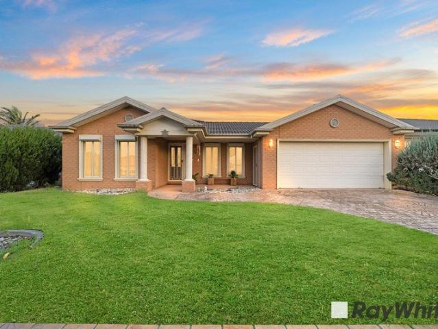 House for sale in Camerons Creek, Victoria